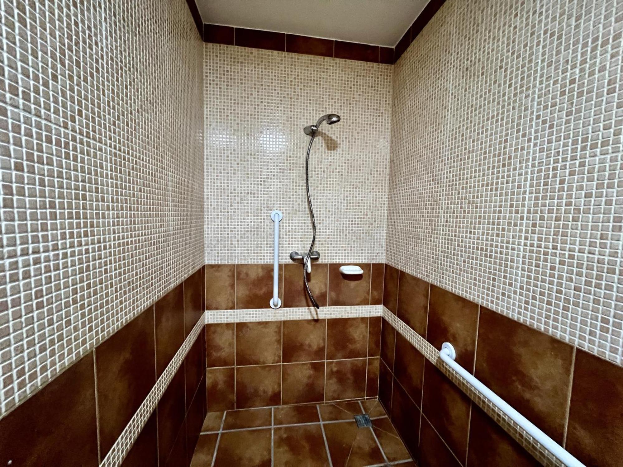 La Casita Del Pescador De La Carihuela