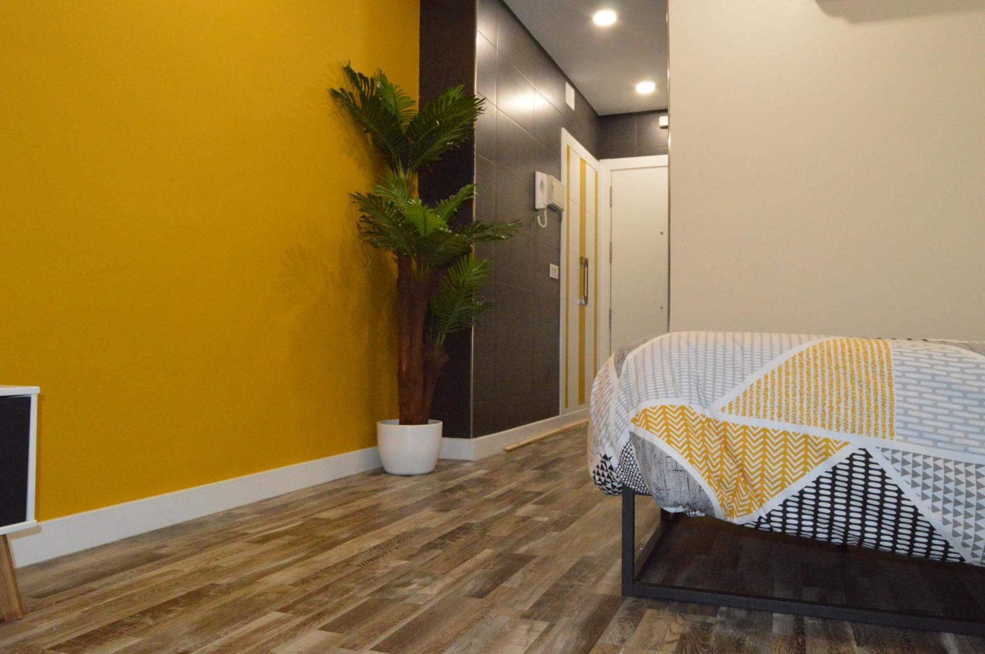 Appartement Diamond Tropical *