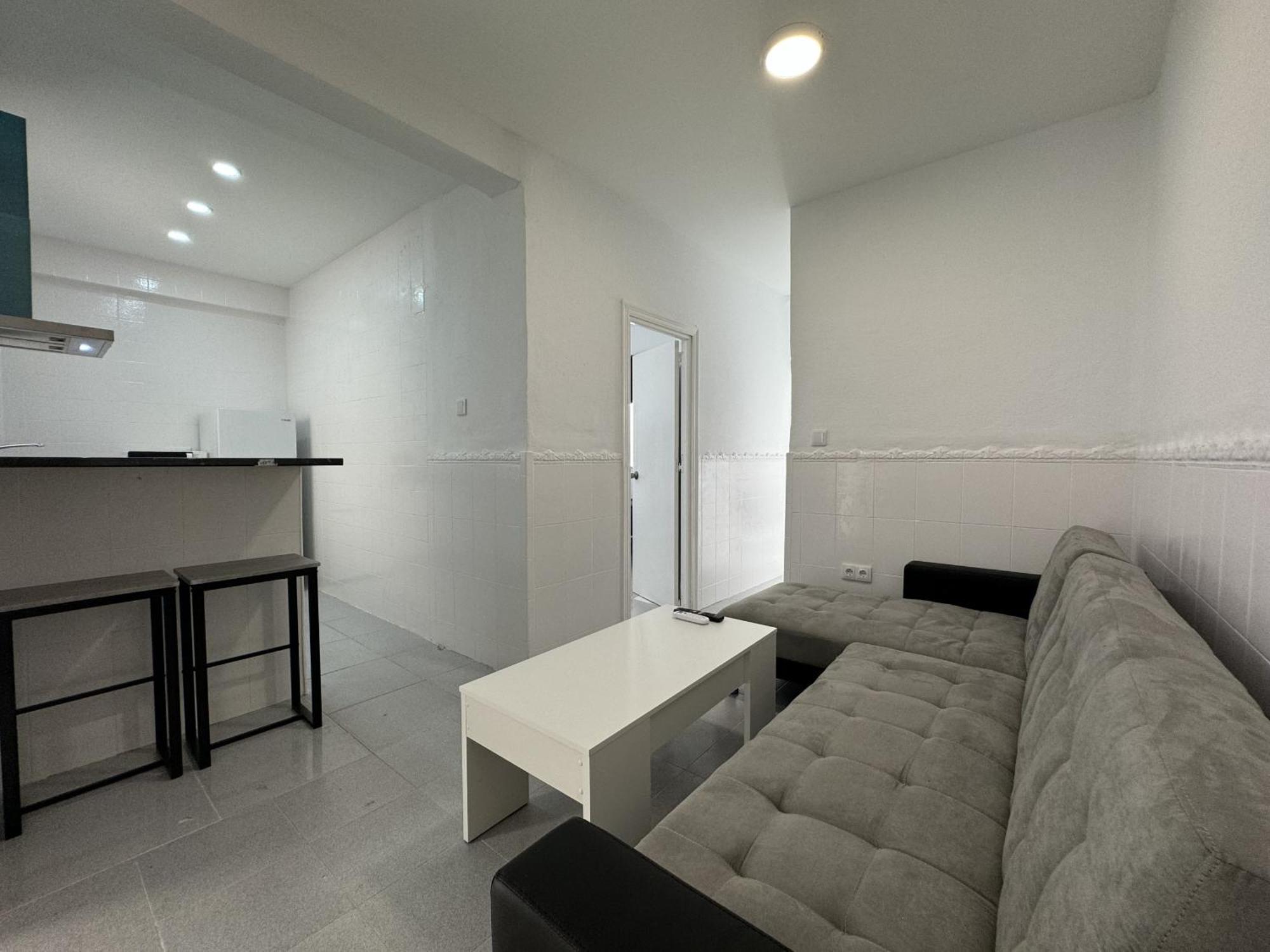 Vakantiehuis Center By Homing