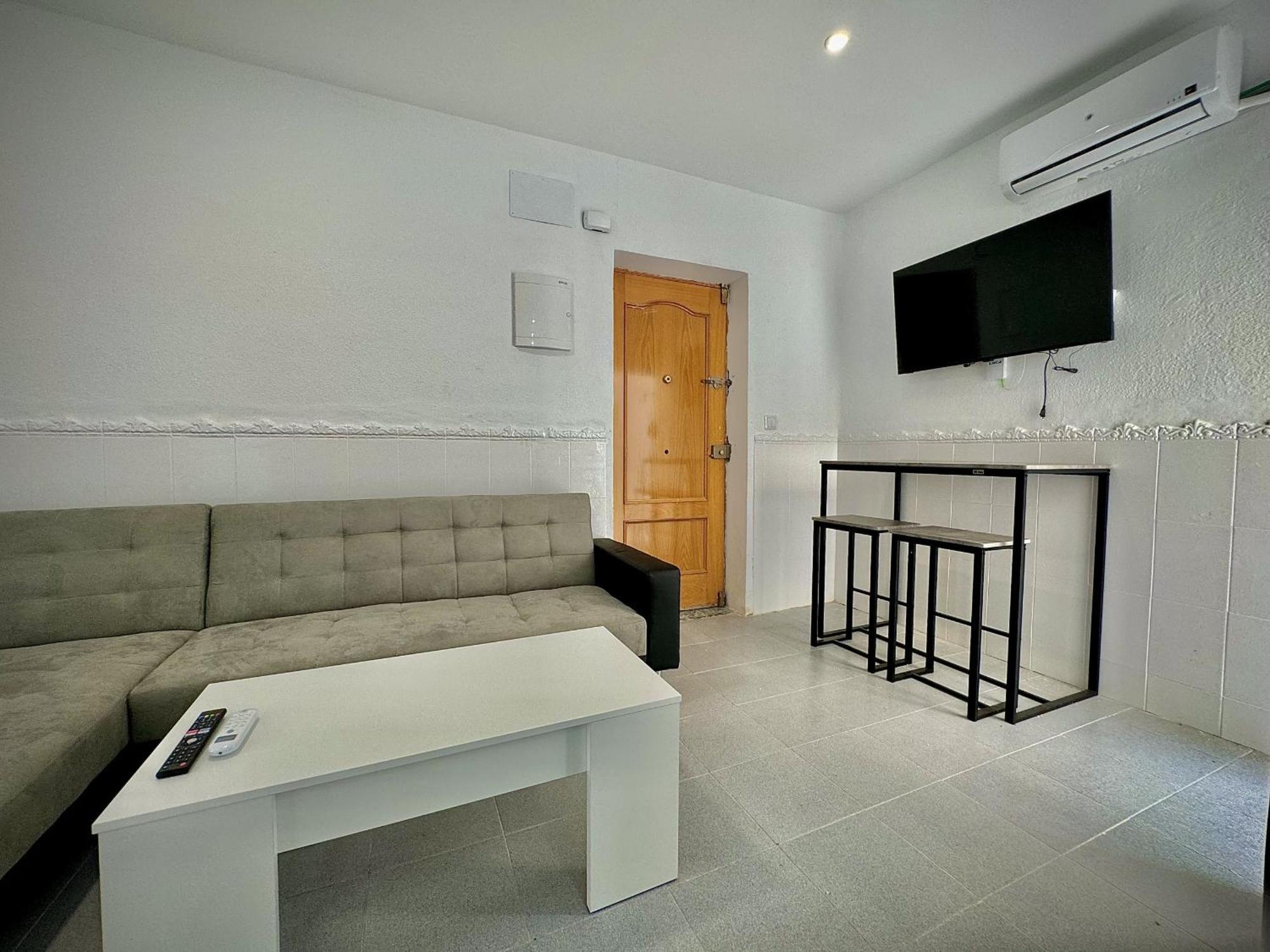 Vakantiehuis Center By Homing