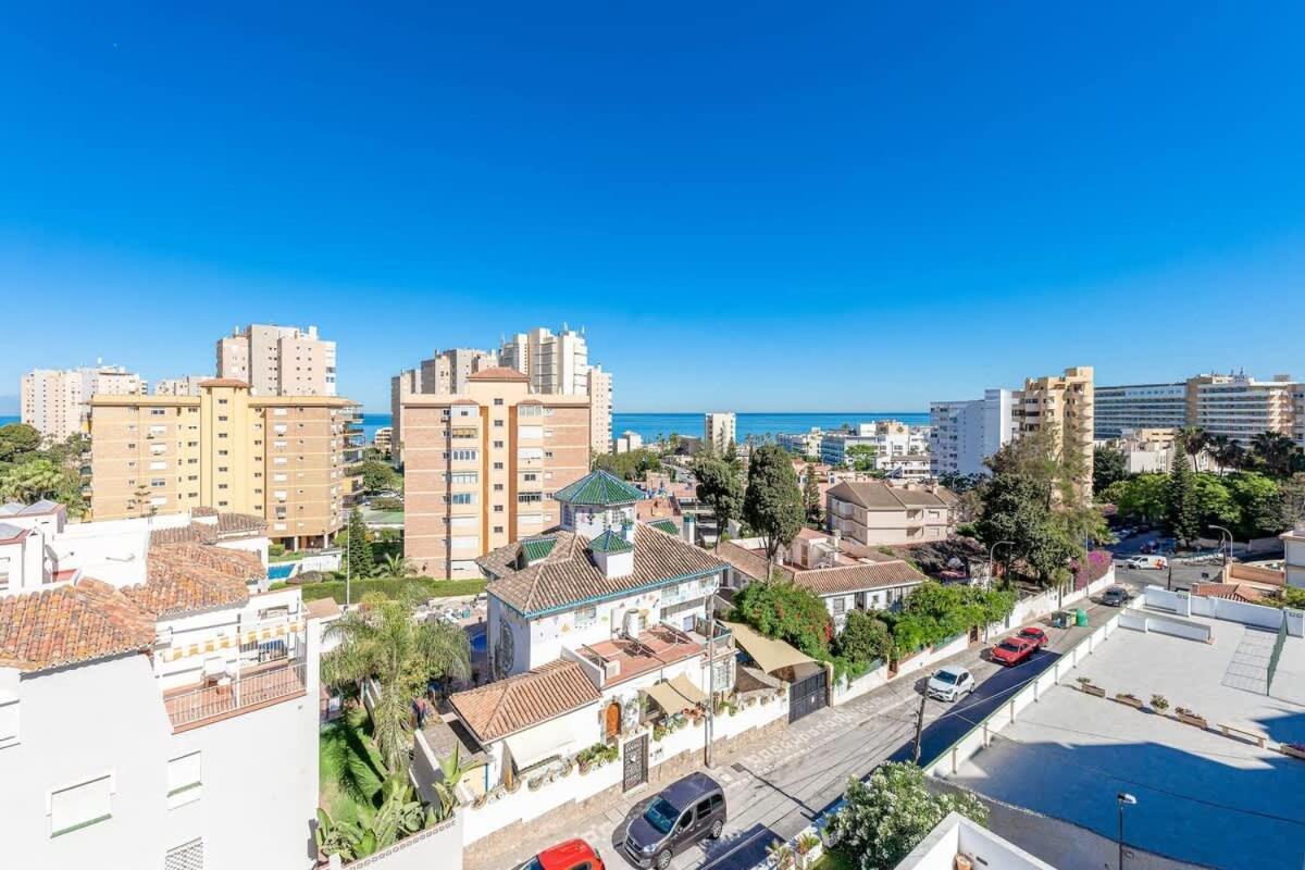 Appartement Vivendos - Tr14 - Private Pool