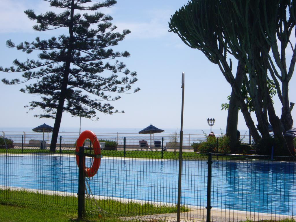 Castillo De Santa Clara Luxury Apartment *