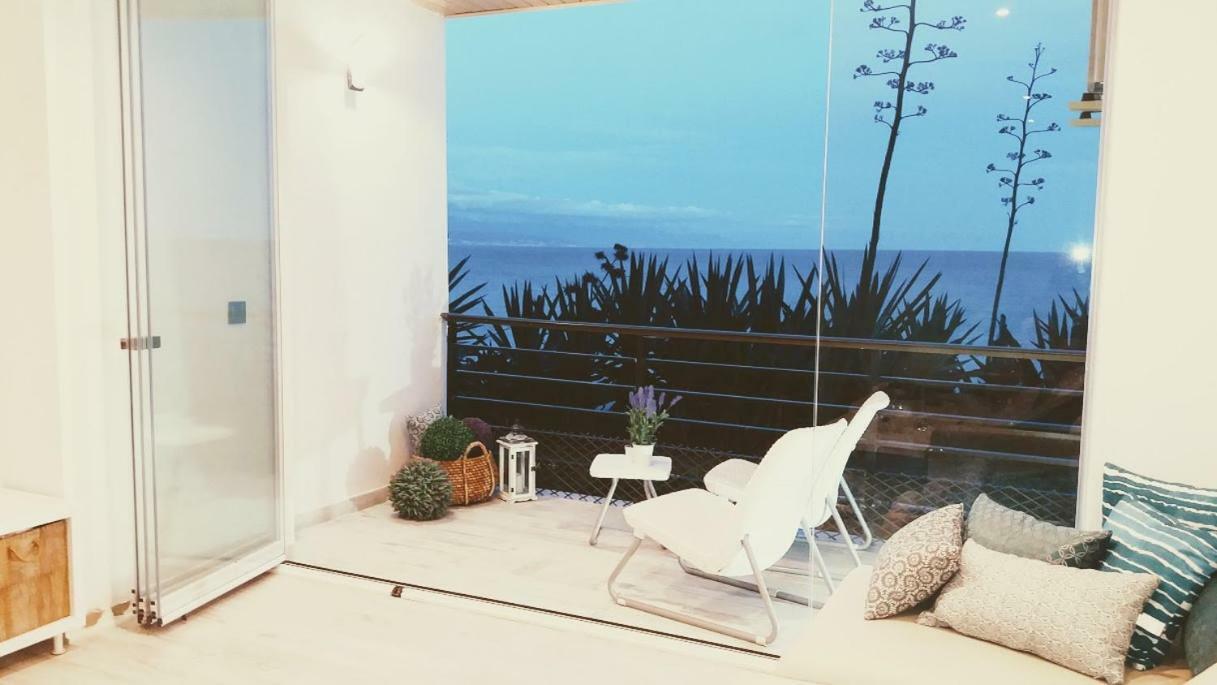 Apartment Castillo De Santa Clara Luxury *