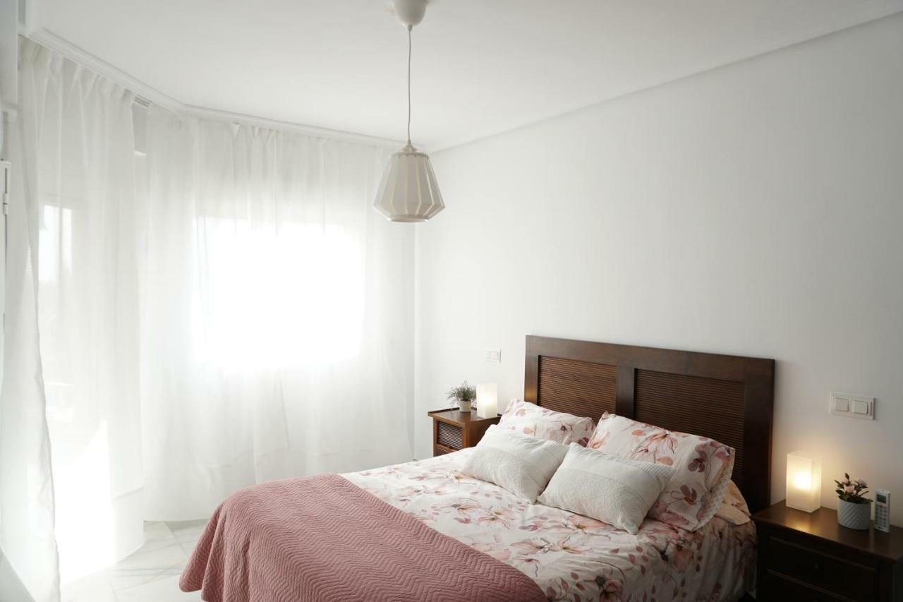 Costa Playamar Appartement