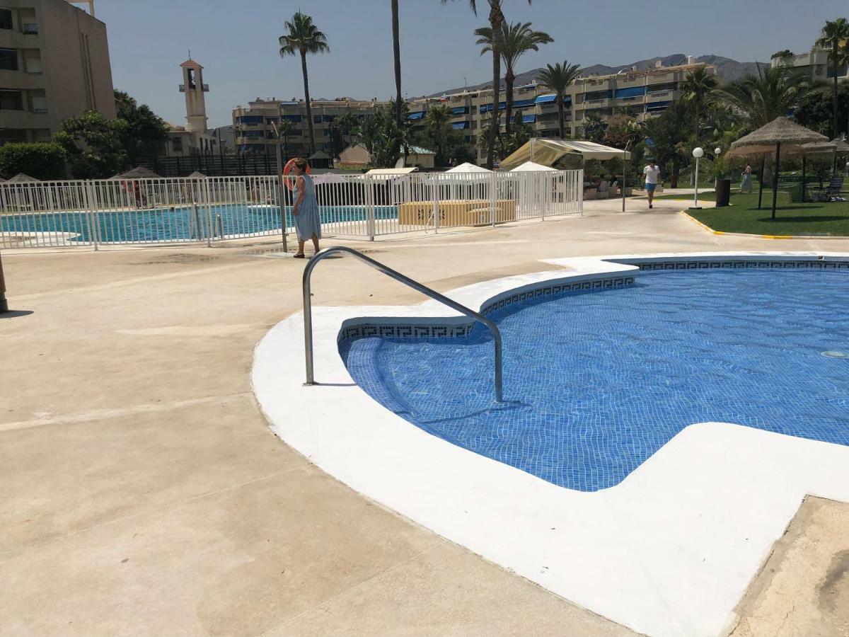 Costa Playamar Appartement *