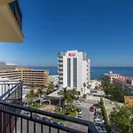 Santa Amalia 45 by IVI Real Estate