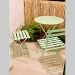 Roof Top Luxury City Center Apartment By Namaste Elite