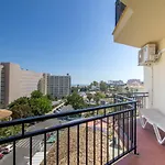 Santa Amalia 45 by IVI Real Estate