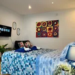 Begona Studio 221