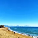 Solymar