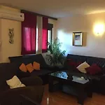 Two Bedroom Apartment In Spain