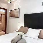 Villa Playamar