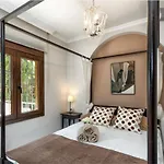 Villa Playamar