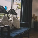 Luxury Apartments Mauresque Experience Torremolinos