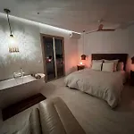 Villa De Lujo En Playamar