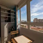 Lightbooking Las Dalias Torremolinos