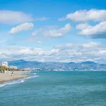 Lightbooking Las Dalias Torremolinos