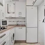 Erisa 68 by IVI Real Estate