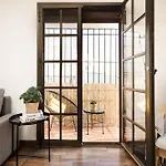 Nordik Rooms Village - Torremolinos \