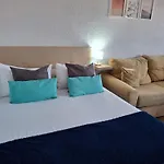 Apartamento Sonia