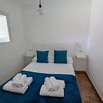 Apartamento Marinasol