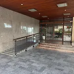 La Roca Suite Balcon Al Mar