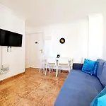 Apartamento Marinasol
