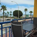 Sireno Suites Playamar