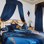 Fantastic Chalet 5 Mins Away From The Beach By Easybnb