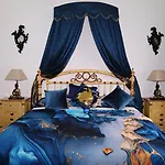 Fantastic Chalet 5 Mins Away From The Beach By Easybnb