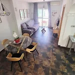 Apartamento Calle De La Cordera, 3