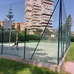 Oasis Playamar