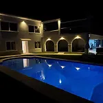 Tranquilium House Torremolinos