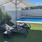 Tranquilium House Torremolinos