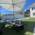 Tranquilium House Torremolinos