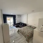 One Step From The Beach