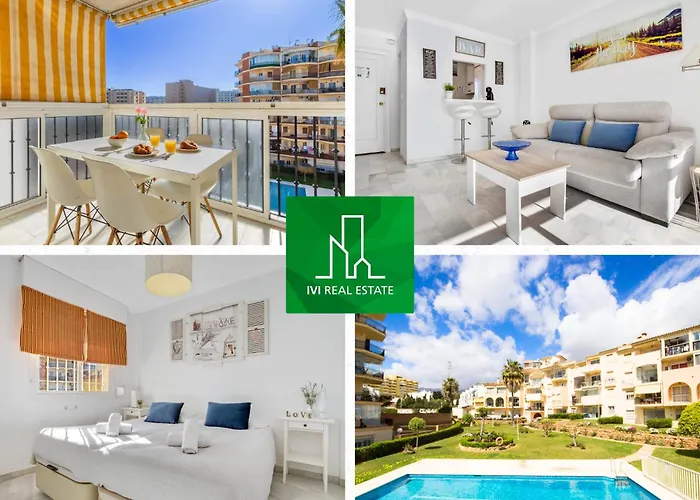 Erisa 68 by IVI Real Estate
