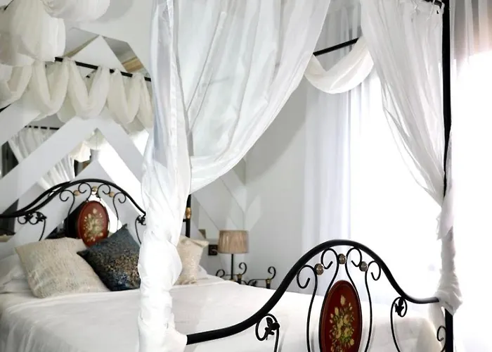 Fantastic Chalet 5 Mins Away From The Beach By Easybnb