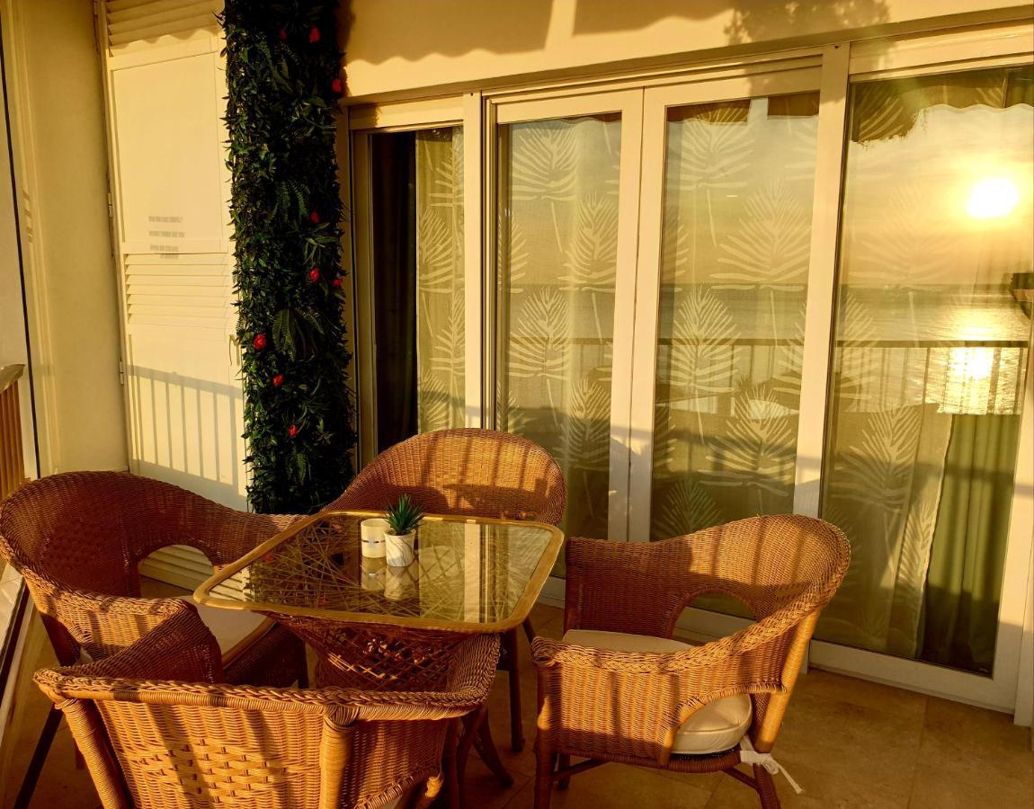 Apartment Apartamento Sun&mar Torremolinos