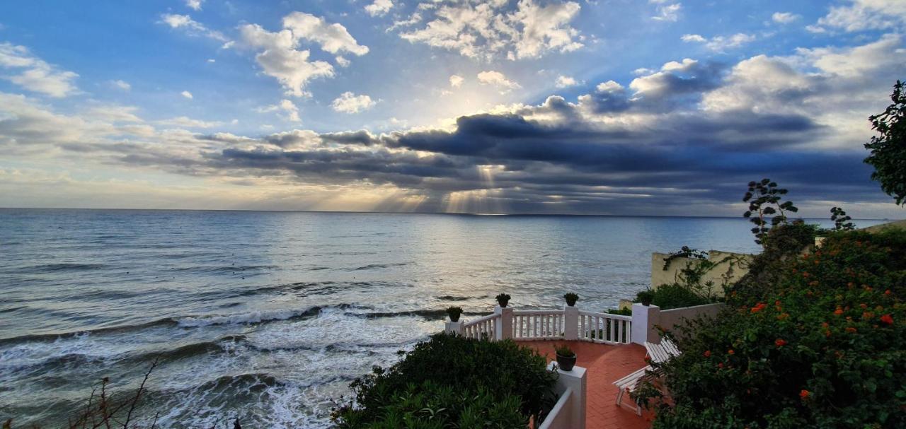 Apartment Apartamento Sun&mar