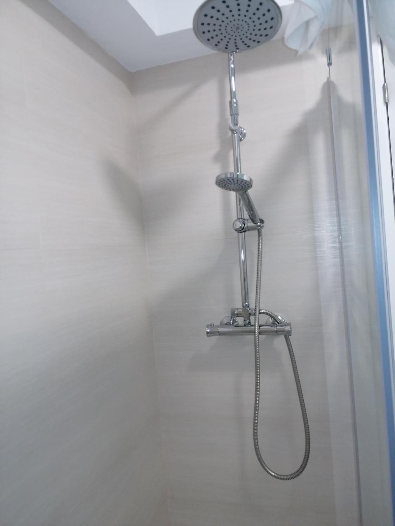 Appartement La Nogalera *