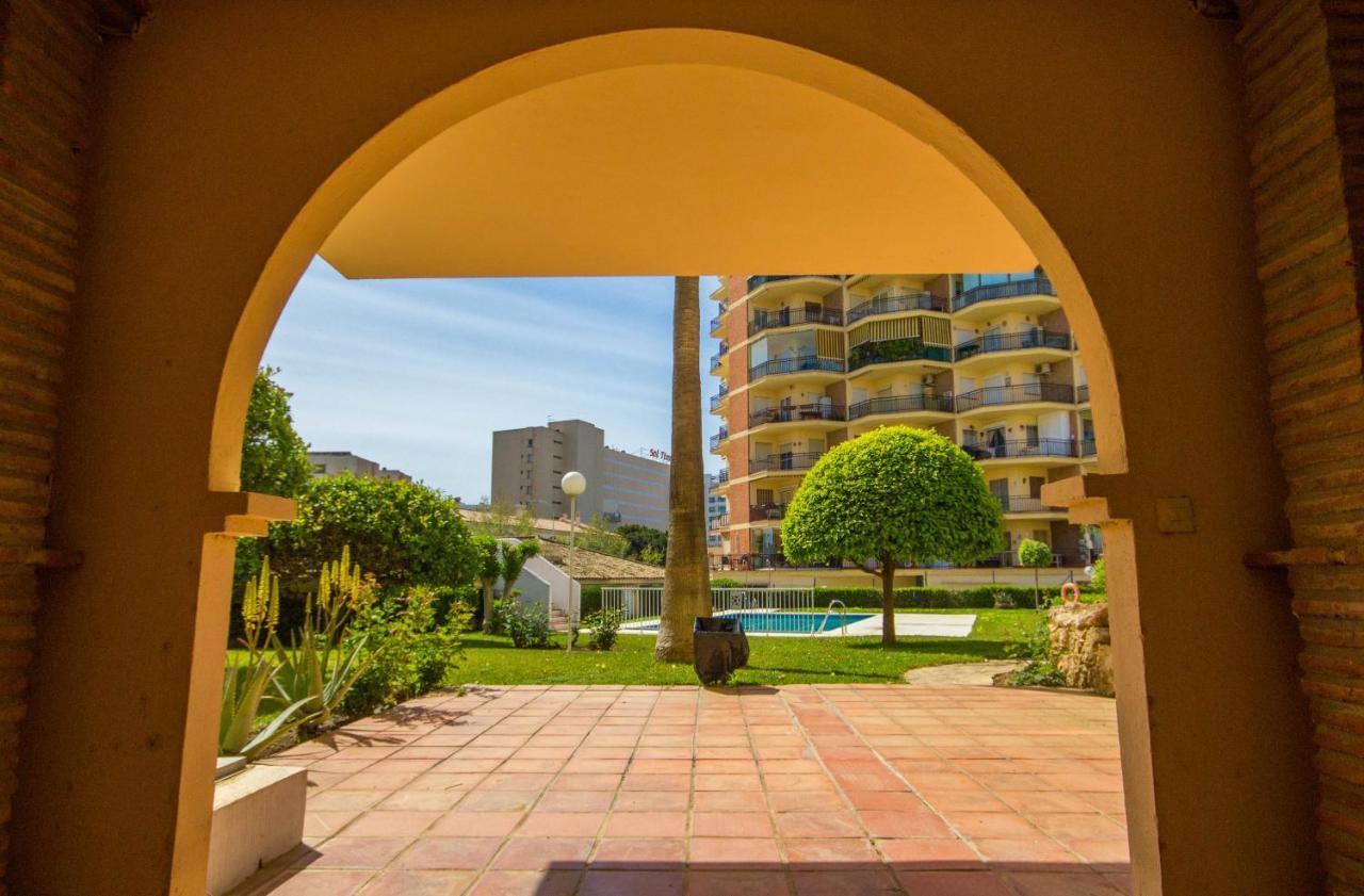 Erisa 68 By Ivi Real Estate Apartamento