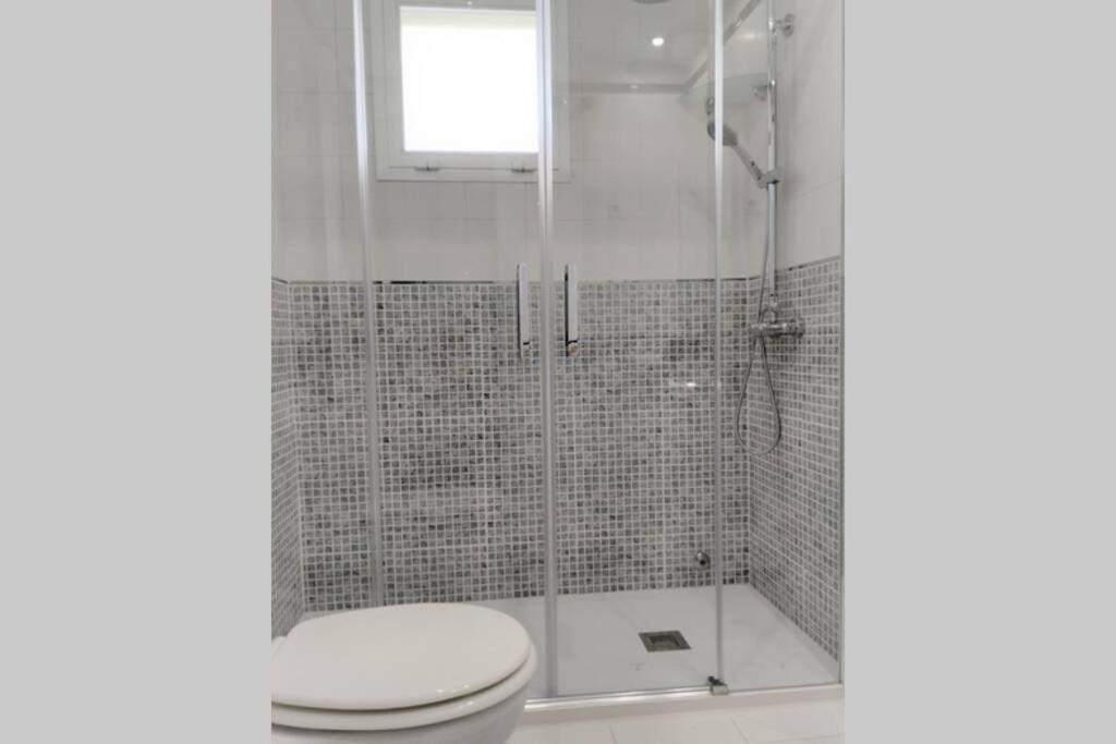 2021 Doña Carlota Luxury With Pool And Gardens