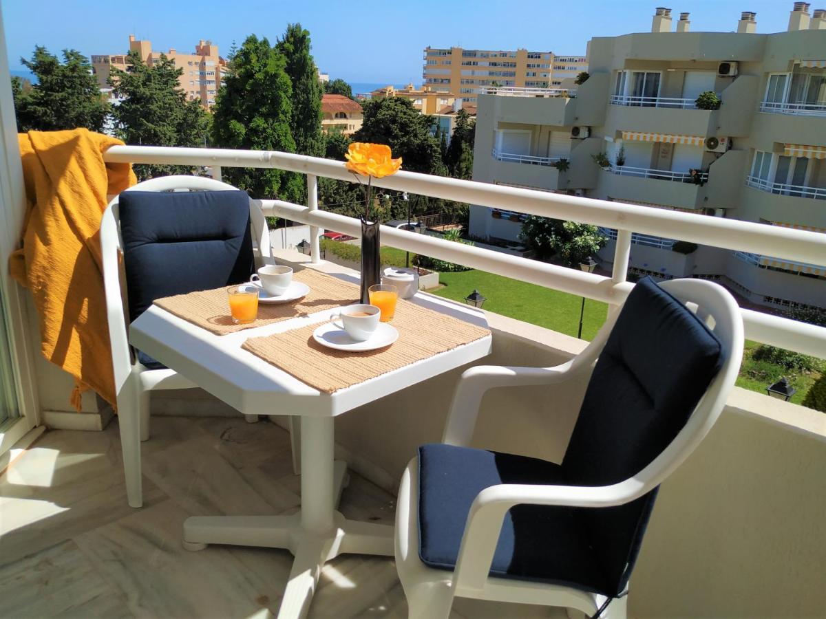 2021 Doña Carlota Luxury With Pool And Gardens *