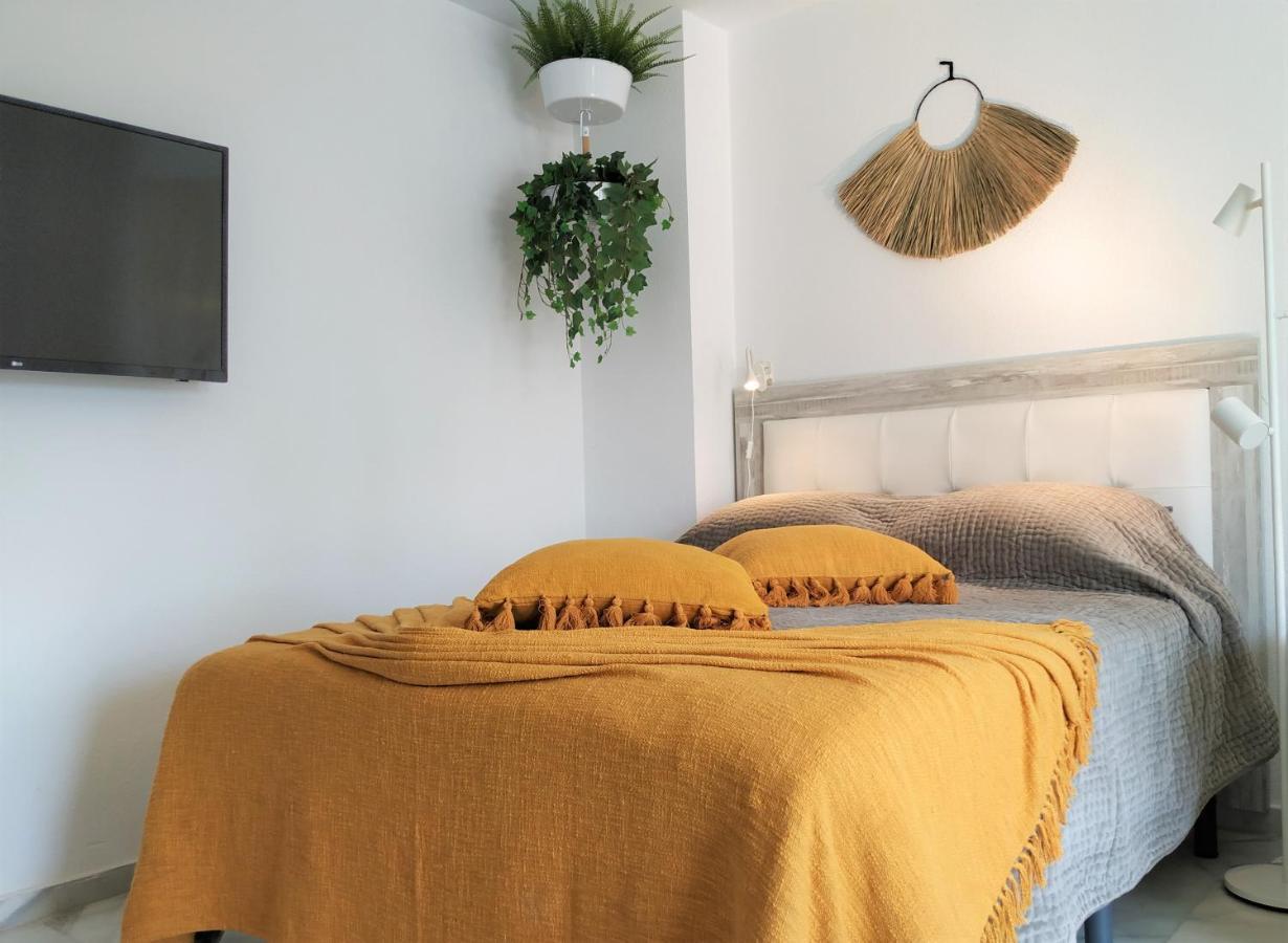 2021 Doña Carlota Luxury With Pool And Gardens