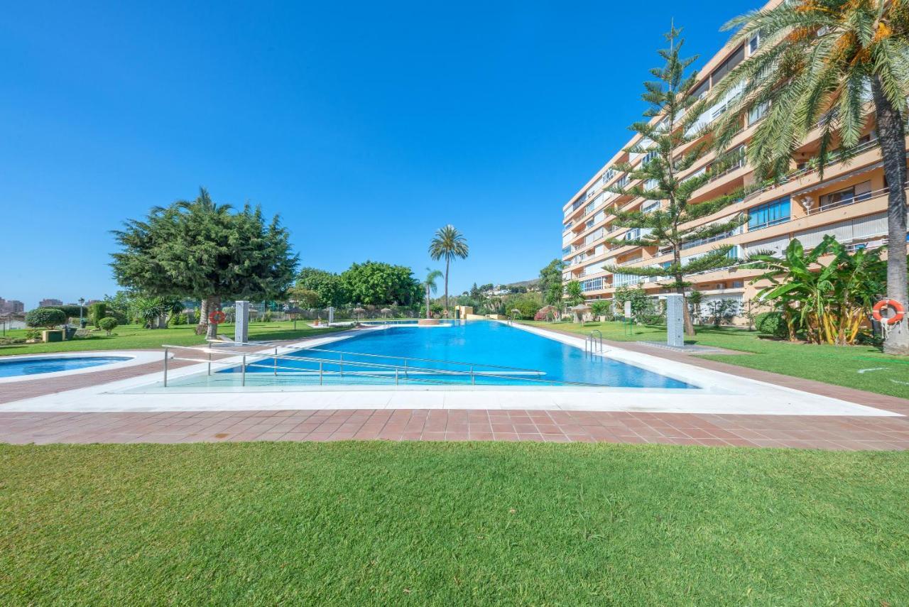 - La Torre Appartement