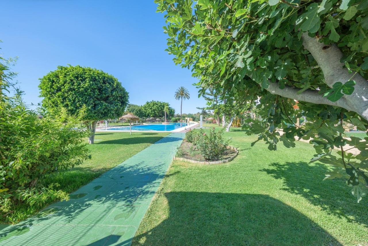 Appartement - La Torre