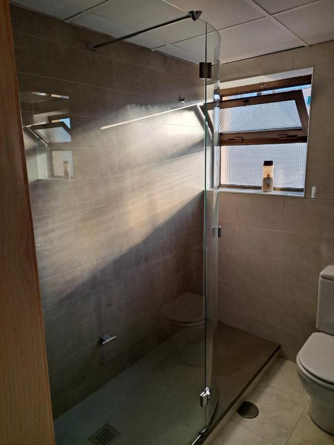 Playamar Appartement Torremolinos
