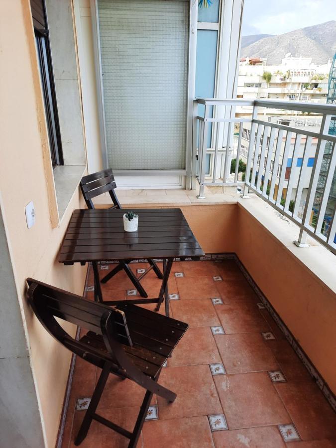 Appartement Sonia