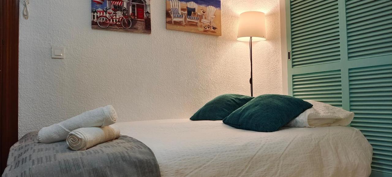 J&h Appartement